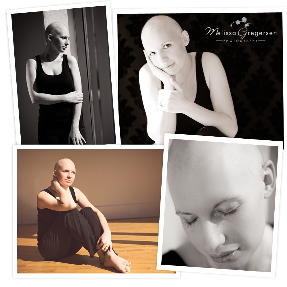 Cancer survivor Photography in kalamazoo, michigan heather mertz gorgeous cancer photographs
