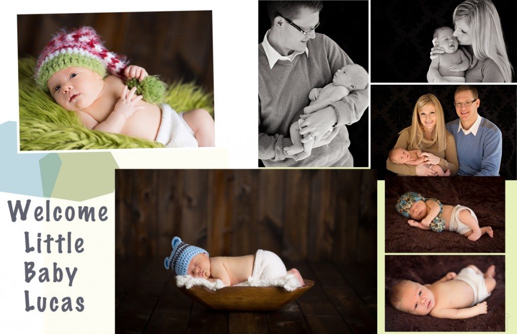 newborn infant baby photographer kalamazoo, michigan downtown kalamazoo, michigan photographer newborn infant baby photography downtown kalamazoo photography studio