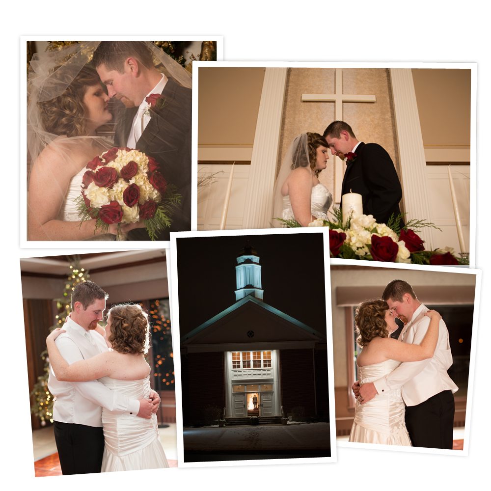 kalamazoo country club wedding kalamazoo, michigan kalamazoo country club wedding kalamazoo, michigan