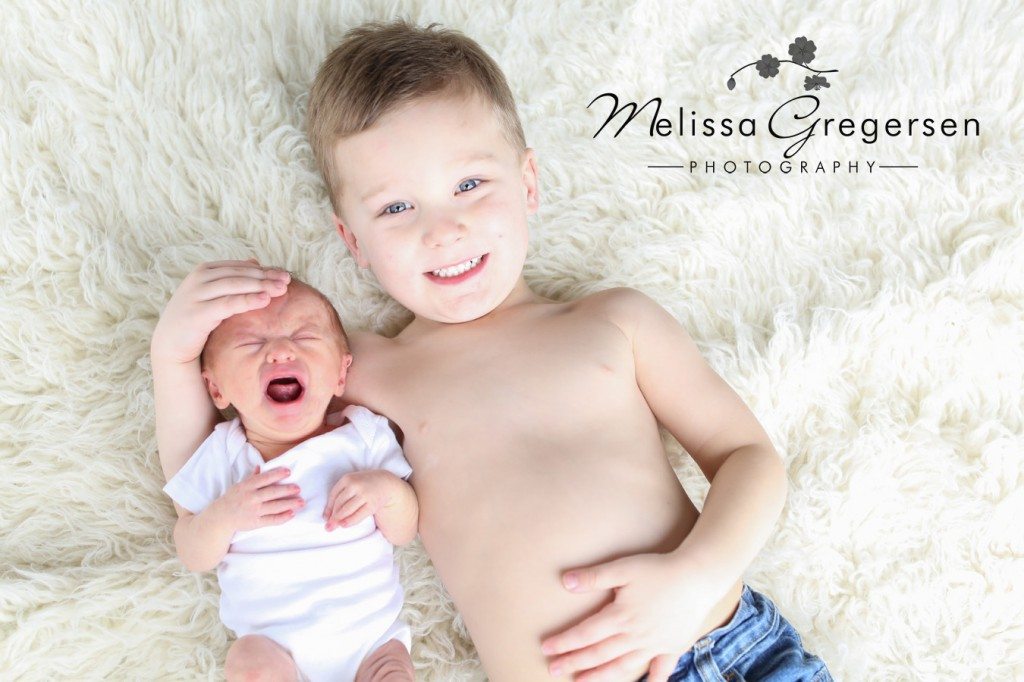 newborn infant baby photography kalamazoo, Michigan newborn infant baby photography kalamazoo, Michigan