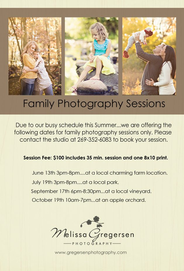 Kalamazoo Michigan Family Photography Kalamazoo Michigan Family Photography Sessions orchard farm vineyard park