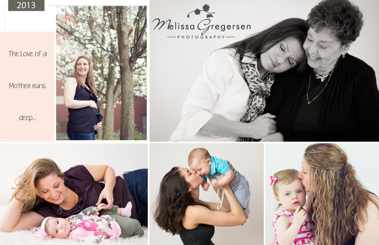 Mother and Child Photography Mother and Child Photography siblings mothers day mom mommy photography