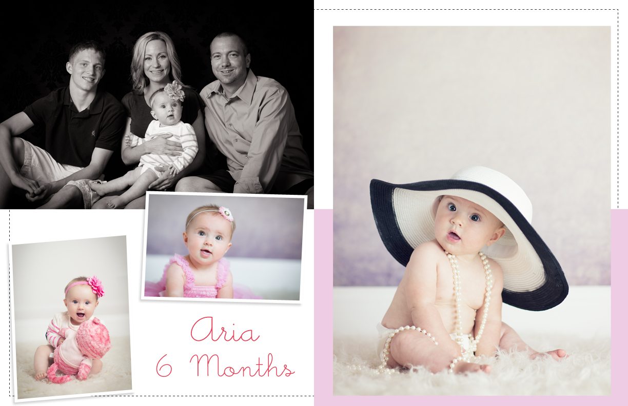 Kalamazoo Michigan Family Baby Photography Photographer Kalamazoo Michigan Family Baby Photography Photographer