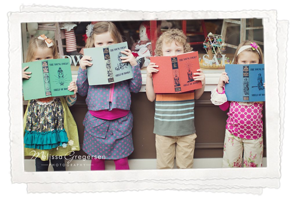Kalamazoo Michigan children kid photographer back to school photography Kalamazoo Michigan children kid photographer back to school photography