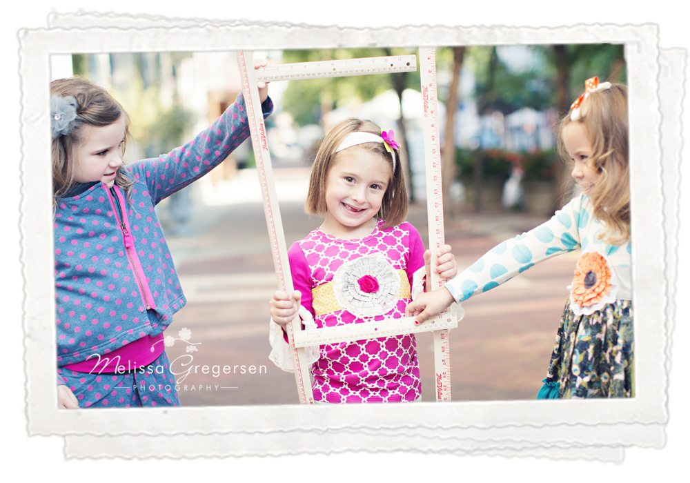 Kalamazoo Michigan children kid photographer back to school photography Kalamazoo Michigan children kid photographer back to school photography