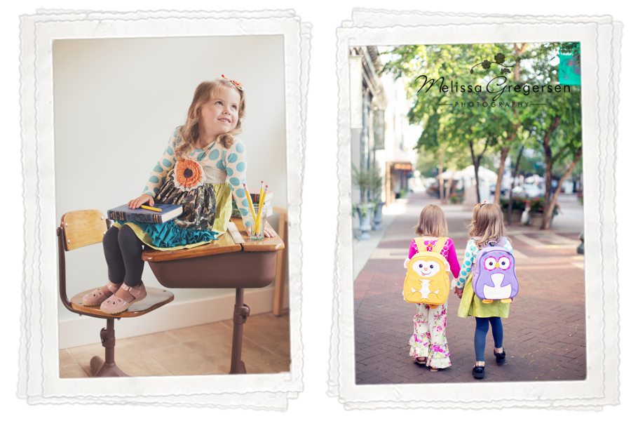 Kalamazoo Michigan children kid photographer back to school photography Kalamazoo Michigan children kid photographer back to school photography