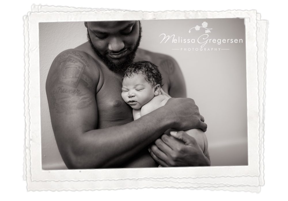 https://www.gregersenphotography.com/newborn-photography-information/