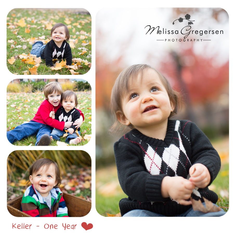 Kalamazoo kids children and baby photographer Kalamazoo kids children and baby photographer