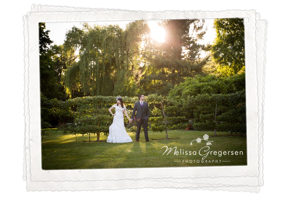 Kalamazoo Grand Rapids Lansing Detroit Saint Joseph Michigan Wedding Photography Battle Creek