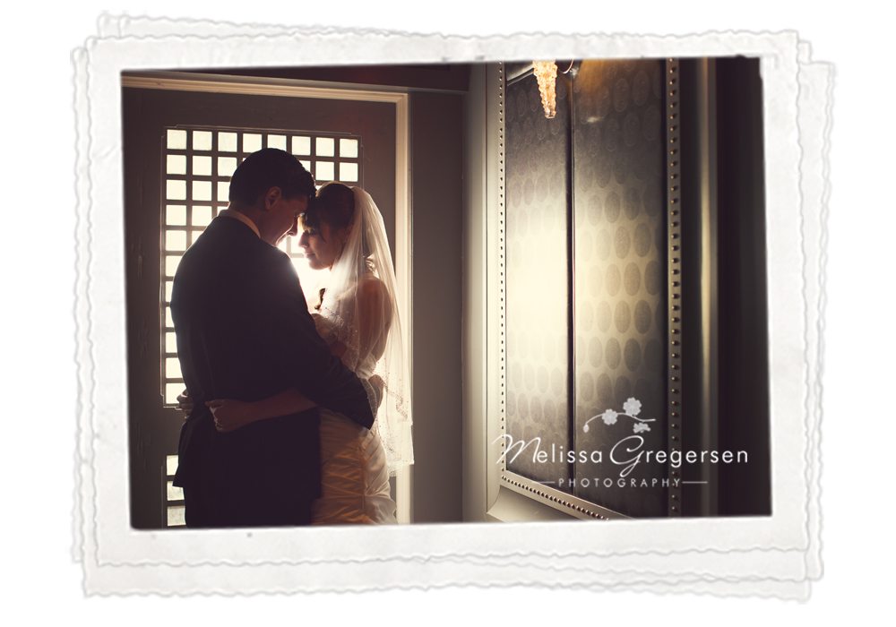Kalamazoo Grand Rapids Lansing Detroit Saint Joseph Michigan Wedding Photography LOFT 310