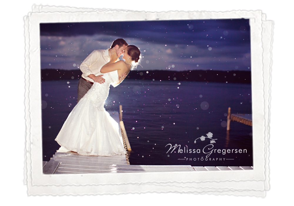 Kalamazoo Grand Rapids Lansing Detroit Saint Joseph Michigan Wedding Photography Bay Pointe Inn Gun Lake 