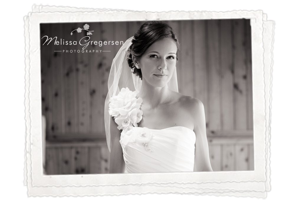 Kalamazoo Grand Rapids Lansing Detroit Saint Joseph Michigan Wedding Photography Battle Creek Country Club