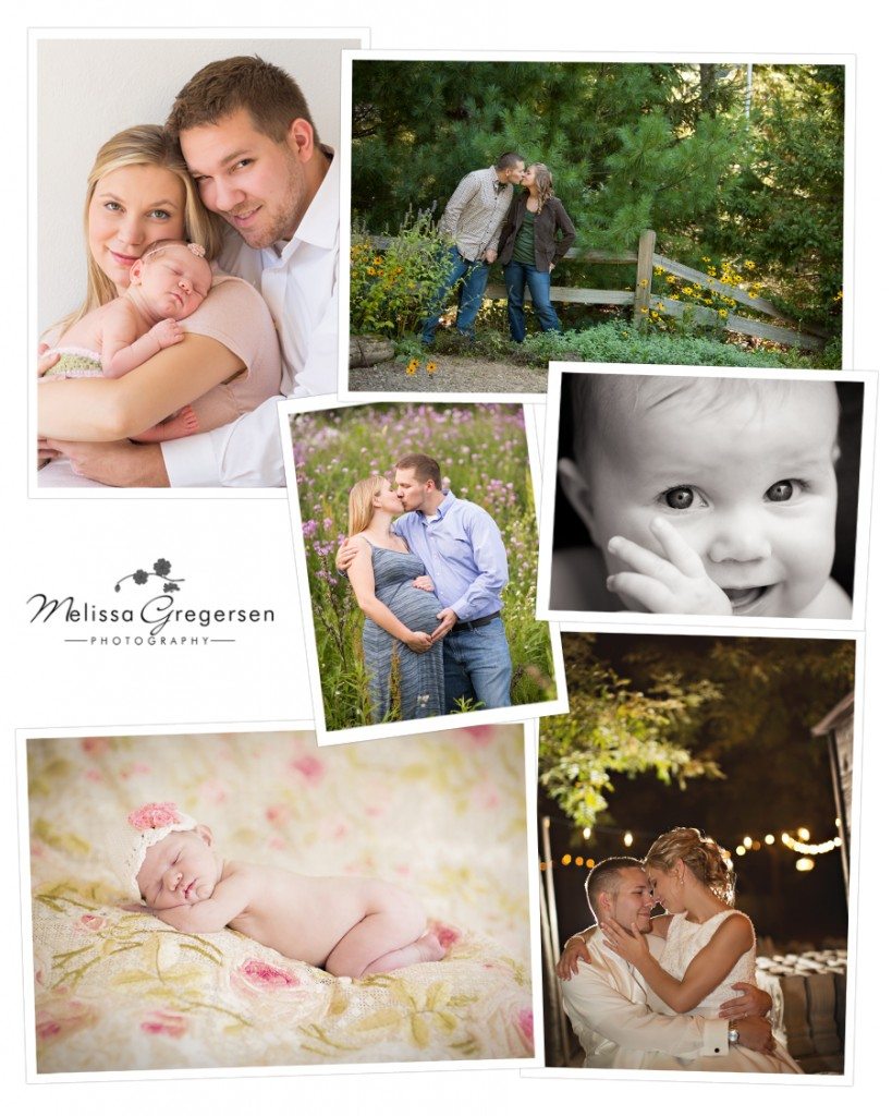 Kalamazoo West Michigan Family Baby Wedding Newborn Photographer Photography