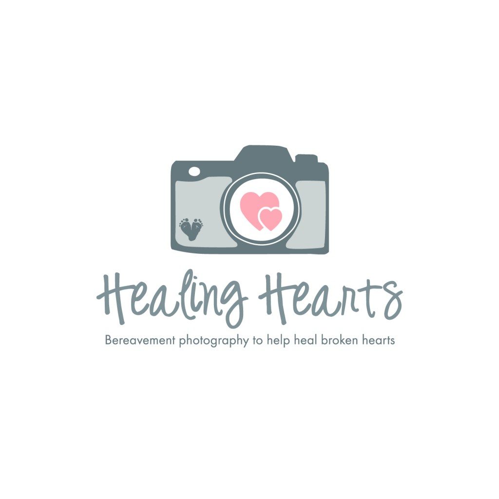 4C_HealingHearts_Logo-01