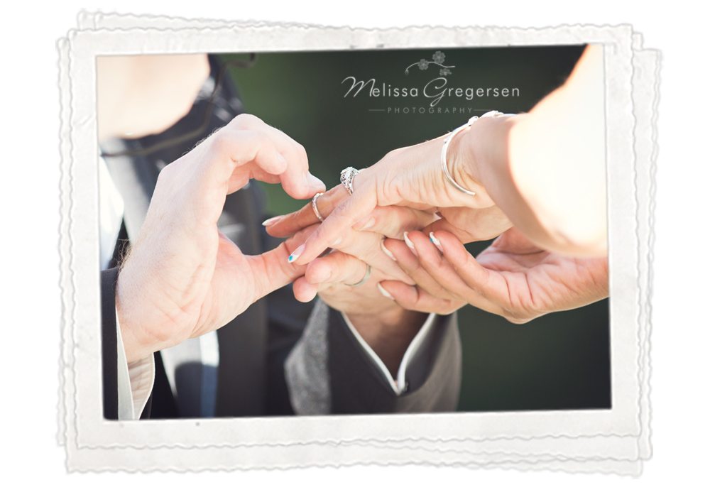 Kellogg Manor House Wedding Gregersen Photography
