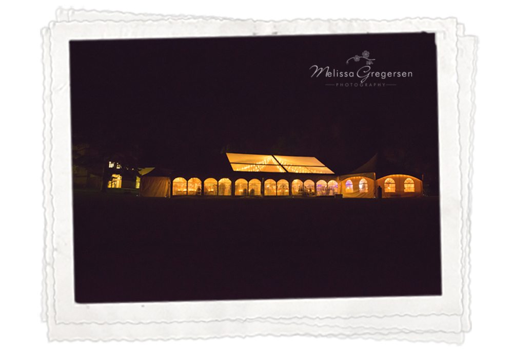 Kellogg Manor House Wedding Gregersen Photography