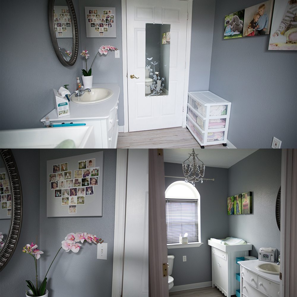 Bathroom2