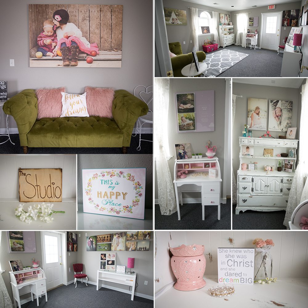 Front Room2
