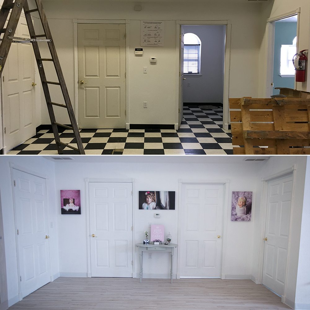 Hallway1