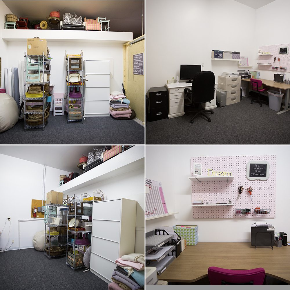 OfficePropRoom2