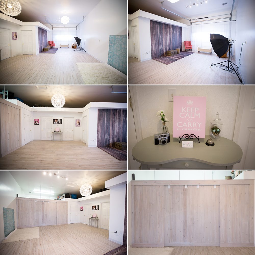 ShootingRoom3