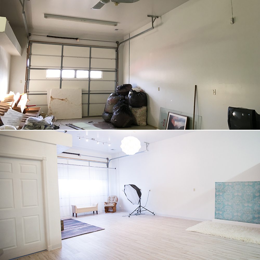 ShootingSpace1