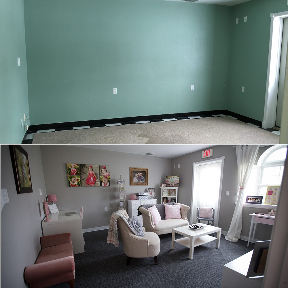 ViewOrderRoom1