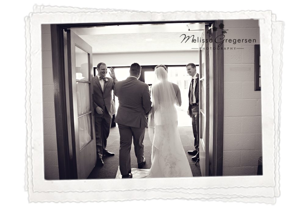 KALAMAZOO MICHIGAN WEDDING PHOTOGRAPHER LOFT 310 KINLEY CHAPEL GREGERSEN PHOTOGRAPHY