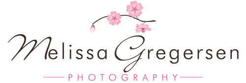 Gregersen Photography