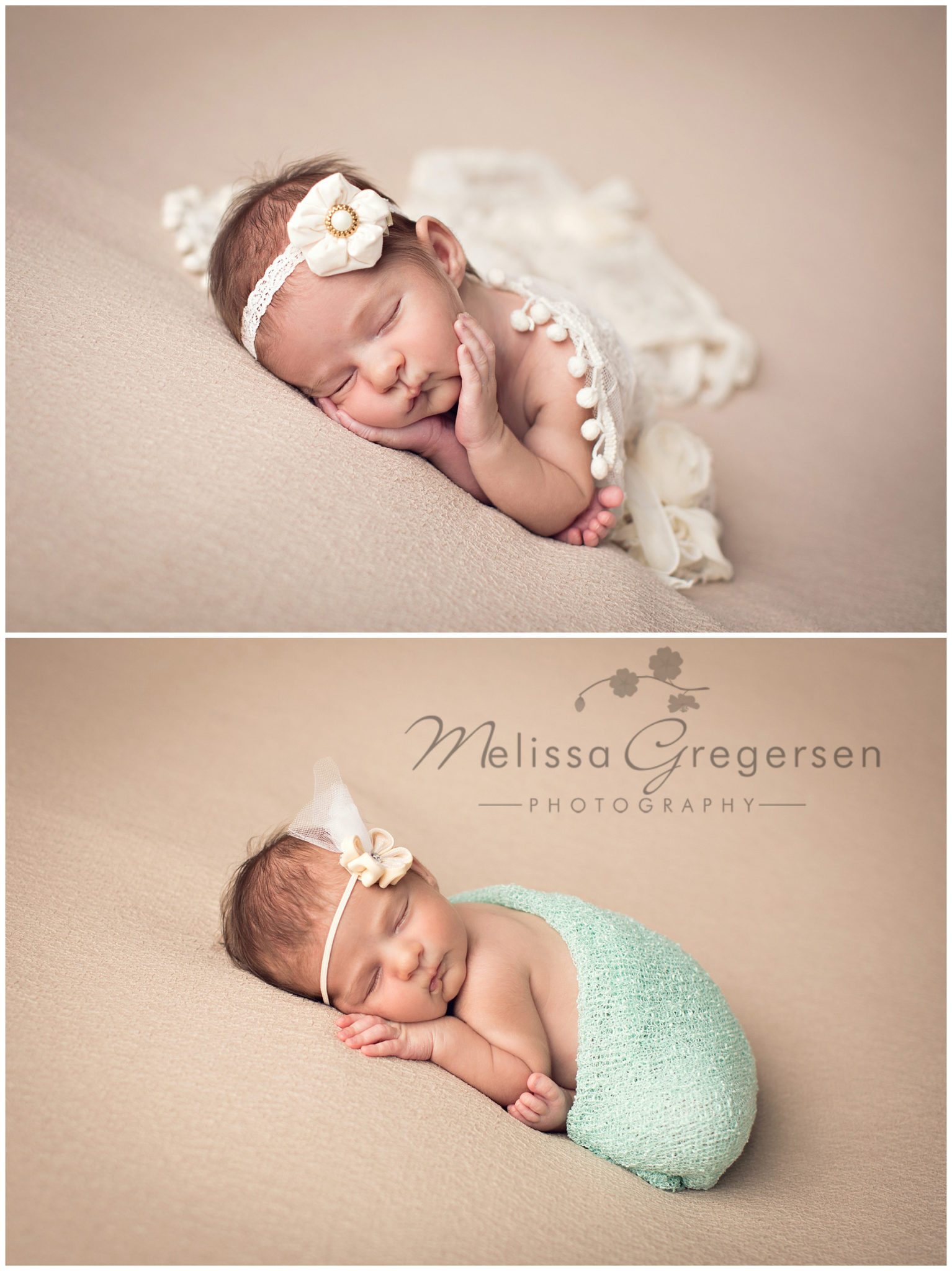 Lola :: Kalamazoo Baby Plan Photography Gregersen Photography