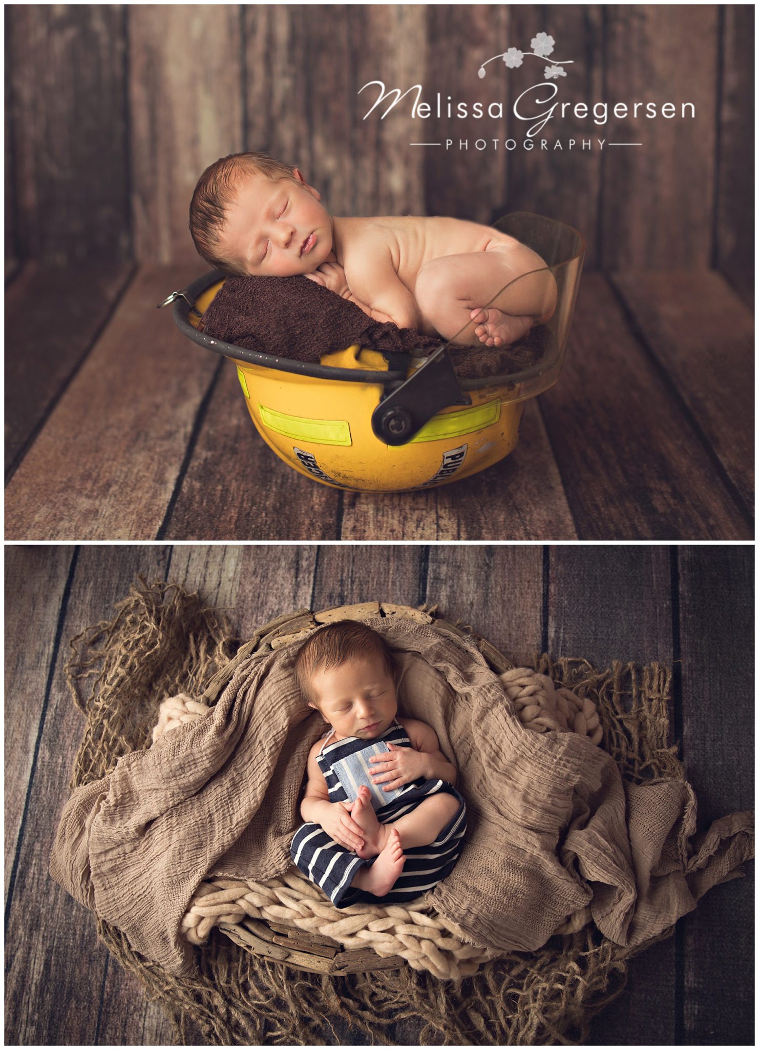 Owen :: Kalamazoo Michigan Newborn Photography Gregersen Photography