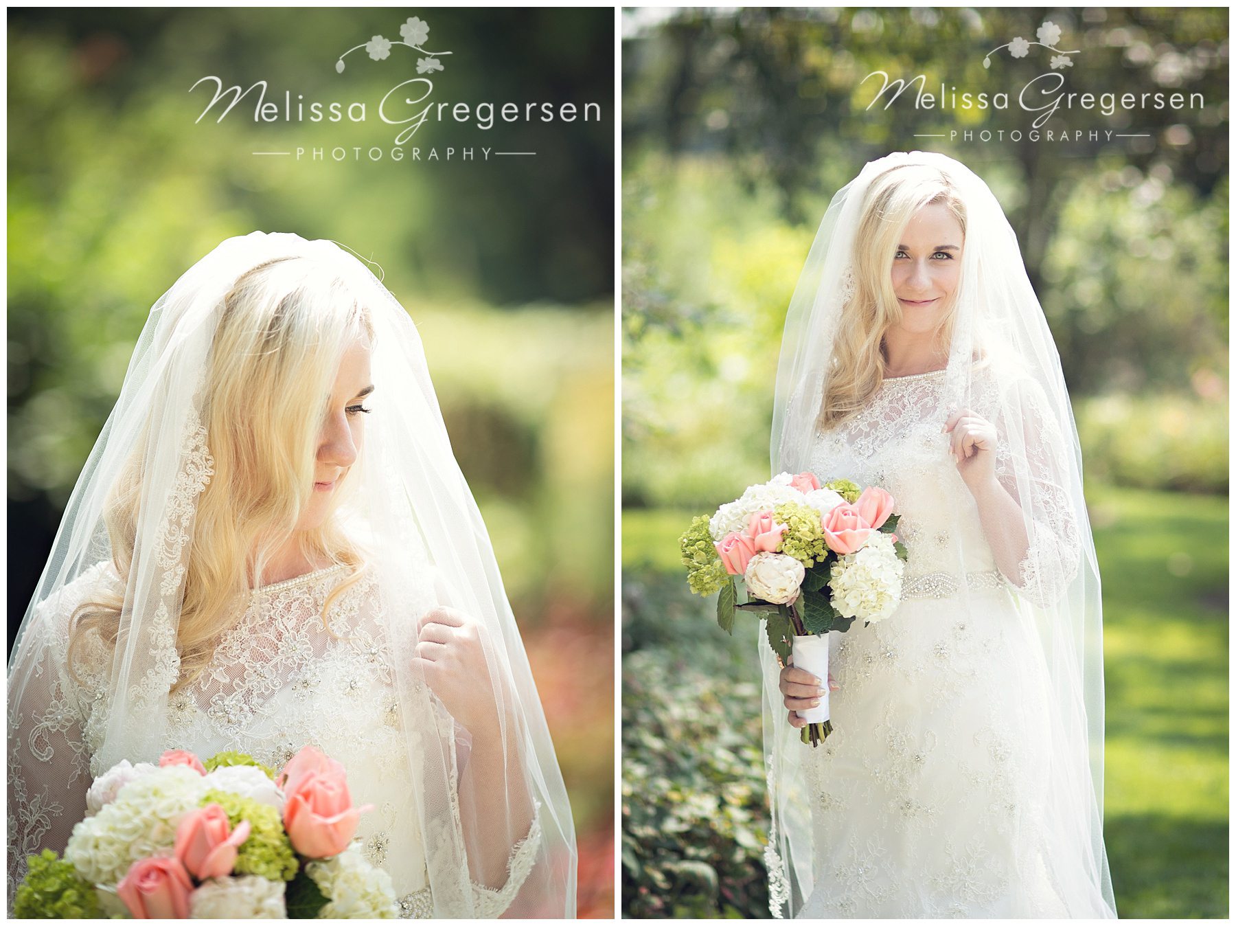 Shelby and Tyler :: Southwest Michigan Wedding Gregersen Photography