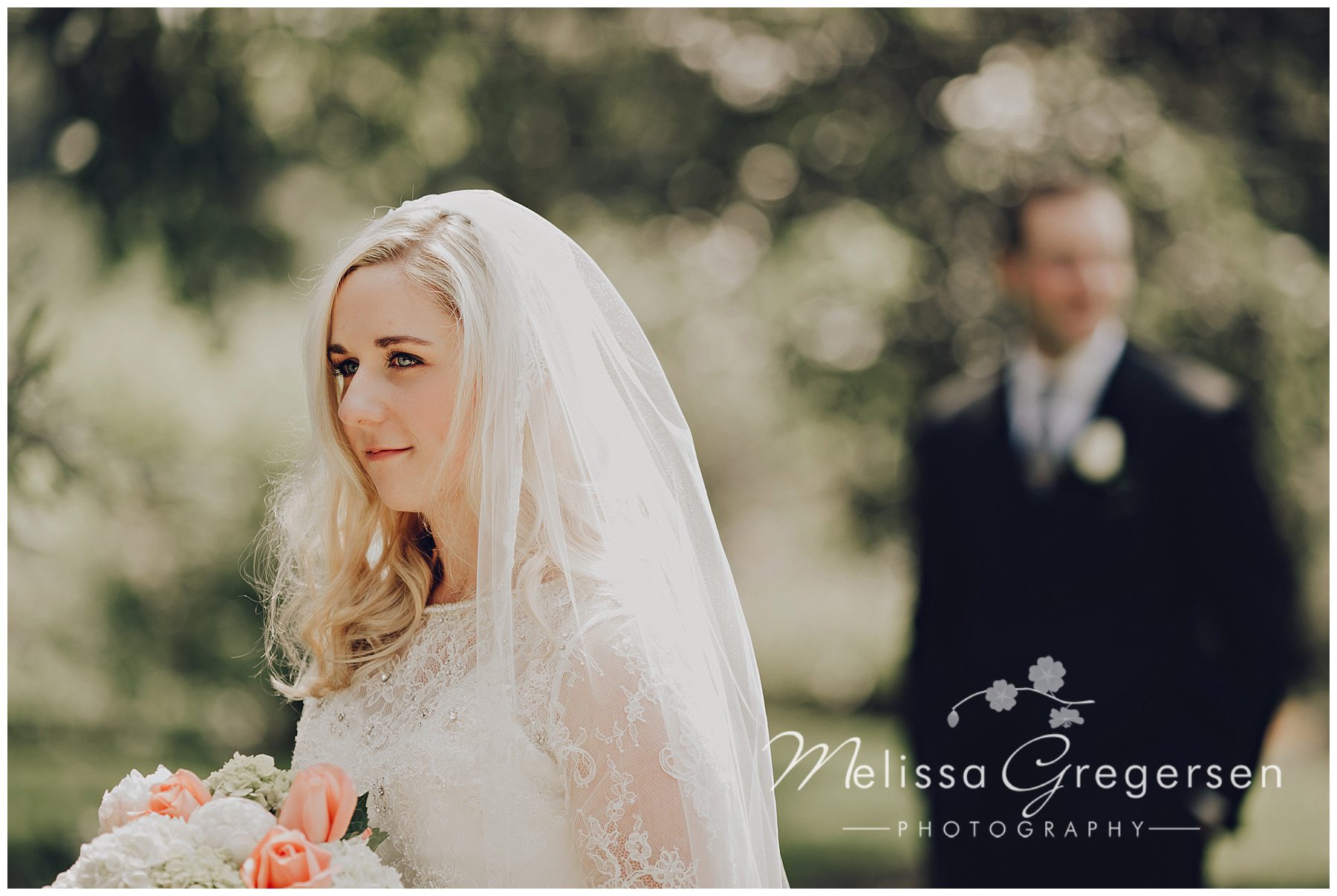 Shelby and Tyler :: Southwest Michigan Wedding Gregersen Photography