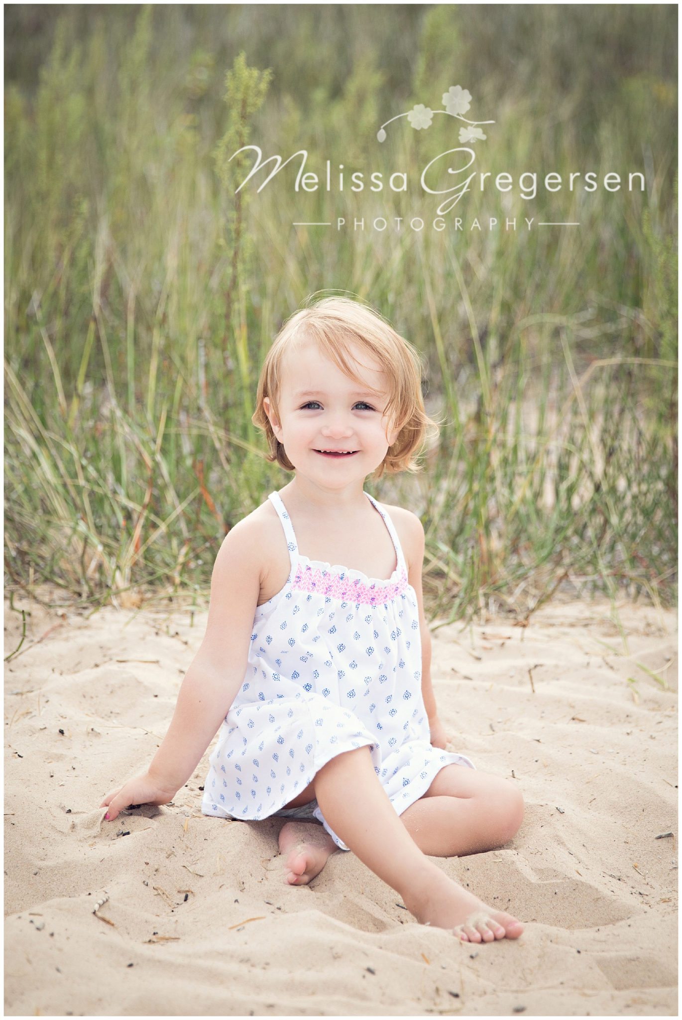 South Haven Michigan Family Photographer - Gregersen Photography