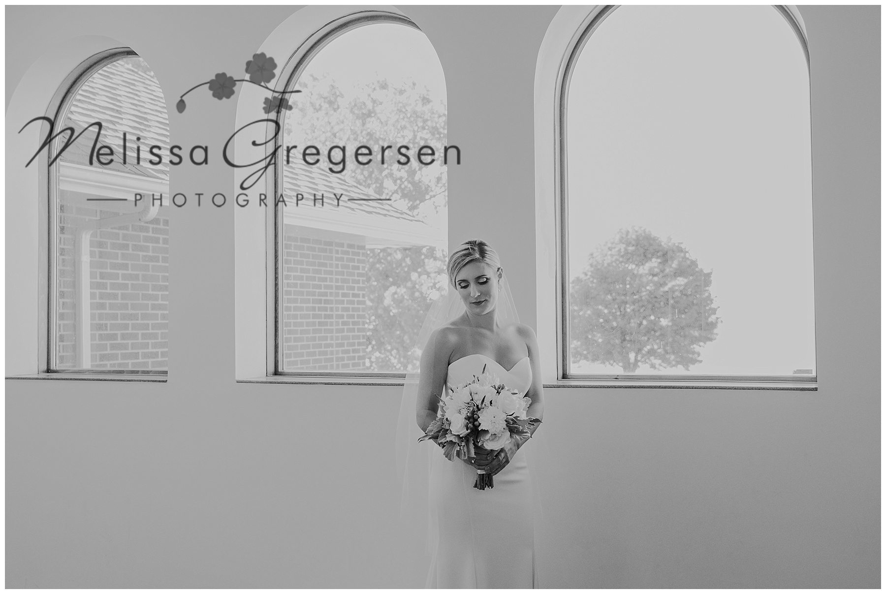 South Haven Michigan Wedding Photographer - Gregersen Photography