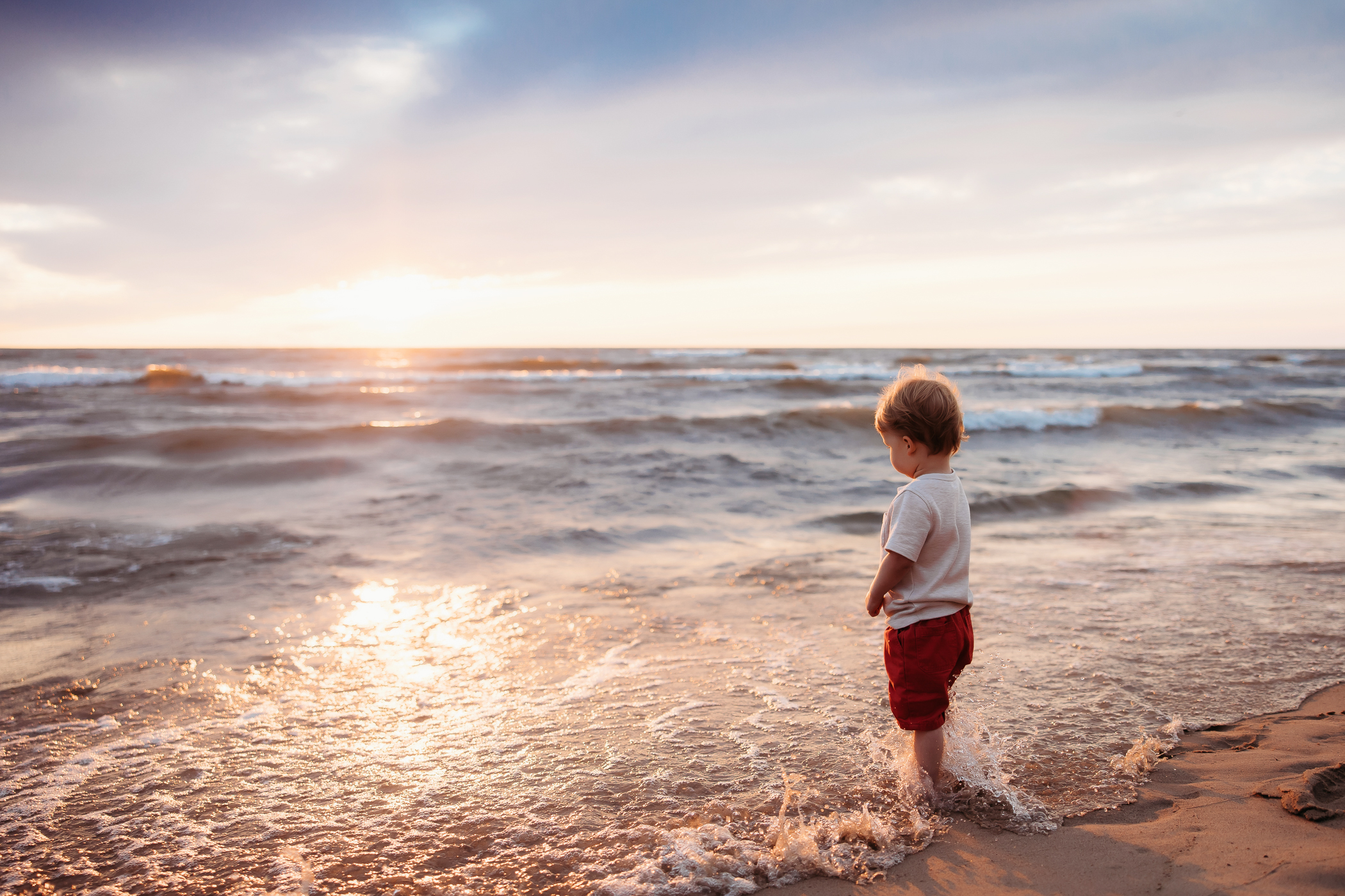 Seven Fun Things while vacationing in South Haven Michigan
