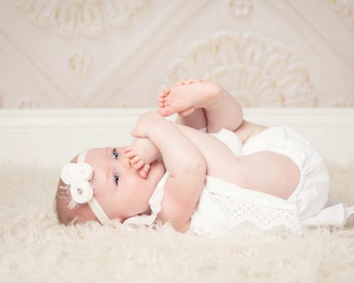 baby photography